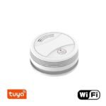 Išmanusis dūmų jutiklis Feelspot FS-MK02W  WiFi, Tuya 50-00023 - Image 2