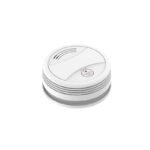 Išmanusis dūmų jutiklis Feelspot FS-MK02W  WiFi, Tuya 50-00023 - Image 3