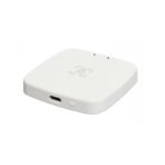 Išmanusis būvio daviklis Feelspot FS-HP01W WiFi, Tuya 50-00043 - Image 3