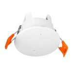 Išmanusis būvio jutiklis Feelspot FS-HPS02W WiFi, Tuya 51-00011 - Image 4