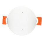 Išmanusis būvio jutiklis Feelspot FS-HPS02W WiFi, Tuya 51-00011 - Image 3