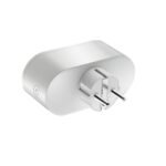 Išmanusis kištukinis lizdas Feelspot FS-ST02WE  2in1 WiFi, Tuya 50-00001 - Image 6
