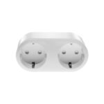 Išmanusis kištukinis lizdas Feelspot FS-ST02WE  2in1 WiFi, Tuya 50-00001 - Image 3