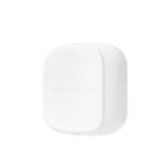 Išmanusis scenarijų jungiklis – mygtukas  Feelspot FS-WSW01W Wi-Fi, Tuya 50-00012 - Image 3