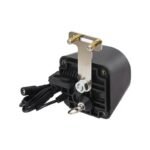 Išmanusis vandens ir dujų vožtuvo valdiklis Feelspot FS-VC01 WiFi 50-00013 - Image 6