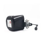 Išmanusis vandens ir dujų vožtuvo valdiklis Feelspot FS-VC01 WiFi 50-00013 - Image 7