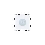 Judesio daviklis Feelspot, baltas 47-00032 - Image 2