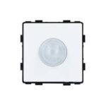 Judesio daviklis Feelspot, baltas 47-00032