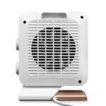 Keraminis šildytuvas Trotec TFC 14 E 13-00280 - Image 4