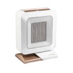 Keraminis šildytuvas Trotec TFC 14 E 13-00280 - Image 2