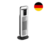 Keraminis šildytuvas Trotec TFC 21 E 13-00339