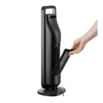 Keraminis šildytuvas Trotec TFC 21 E 13-00339 - Image 12