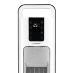 Keraminis šildytuvas Trotec TFC 21 E 13-00339 - Image 8