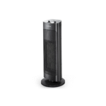 Keraminis šildytuvas Trotec TFC 20 E 13-00341 - Image 4