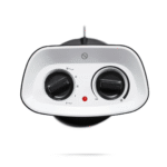 Keraminis šildytuvas Trotec TFC 20 E 13-00341 - Image 7