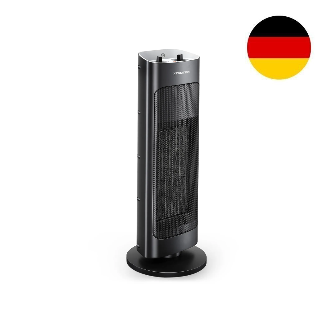 keraminis-sildytuvas-trotec-tfc-21-e-kopija-8 Keraminis šildytuvas Trotec TFC 20 E 13-00341 - Image 1