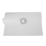 Kilimėlis nuo veidrodžių rasojimo Wellmo 14-00018