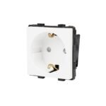 Kištukinis lizdas Feelspot 47-00035