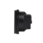 Kištukinis lizdas Feelspot 47-00036 - Image 2