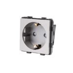 Kištukinis lizdas Feelspot 47-00037