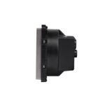 Kištukinis lizdas Feelspot 47-00037 - Image 2