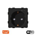 Kištukinis lizdas Feelspot, WiFi Tuya 47-00059