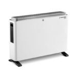 Konvekcinis šildytuvas Trotec TCH 21 E 13-00282 - Image 2