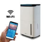 Kondensacinis oro sausintuvas Air&Me Rohan 20-00083