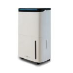 Kondensacinis oro sausintuvas Air&Me Rohan 20-00083 - Image 3