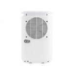 Kondensacinis oro sausintuvas Trotec TTK 30 E 20-00064 - Image 6