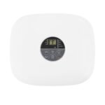 Kondensacinis oro sausintuvas Trotec TTK 30 E 20-00064 - Image 8