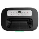 Kondensacinis oro sausintuvas Trotec TTK 70 HEPA 20-00101 - Image 4