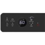 Kondensacinis oro sausintuvas Trotec TTK 99 HEPA 20-00102 - Image 6