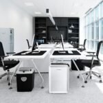 Kondensacinis oro sausintuvas Trotec TTK 99 HEPA 20-00102 - Image 9