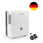 Kondensacinis oro sausintuvas Trotec TTK 96 E 20-00015