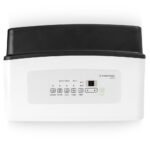 Kondensacinis oro sausintuvas Trotec TTK 96 E 20-00015 - Image 5