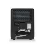 Kondensacinis oro sausintuvas Trotec TTK 96 E 20-00015 - Image 6