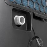 Kondensacinis oro sausintuvas Trotec TTK 96 E 20-00015 - Image 7