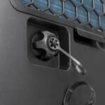 Kondensacinis oro sausintuvas Trotec TTK 96 E 20-00015 - Image 8