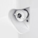 Kondesacinis oro sausintuvas Trotec TTK 90 E 20-00099 - Image 8