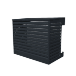 Kondicionieriaus išorinio bloko apsauga Coolspot 25-01120 - Image 2