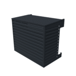 Kondicionieriaus išorinio bloko apsauga Coolspot 25-01120 - Image 4