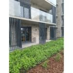 Kondicionieriaus išorinio bloko apsauga Coolspot 25-01120 - Image 8