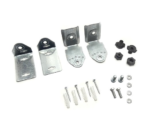 Kvarcinis infraraudonųjų spindulių šildytuvas Kumtel Ecoray EX-23 06-00343 - Image 7