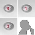 Kvarcinis infraraudonųjų spindulių šildytuvas Trotec IR 1200 S 06-00342 - Image 7