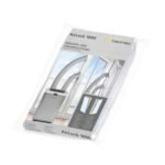 Durų ir langų tarpinė Trotec AirLock 1000 25-00907 - Image 3