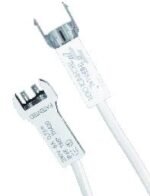 Maitinimo ar prailginimo jungtis modulinei sistemai OPL (kilimėliui ir tinkleliui) 08-00013