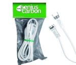 Maitinimo ar prailginimo jungtis modulinei sistemai OPL (kilimėliui ir tinkleliui) 08-00013 - Image 5