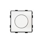 Mechaninis dimeris Feelspot, baltas 47-00029