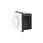 Mechaninis dimeris Feelspot, baltas 47-00029 - Image 2